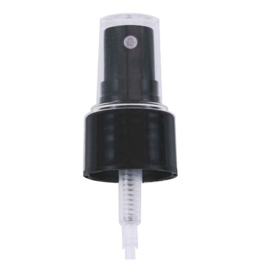 PET BOTTLE FITTINGS FOR 24410 - Aussie Vinyl Shop