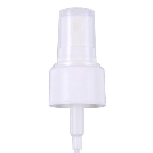 PET BOTTLE FITTINGS FOR 24410 - Aussie Vinyl Shop